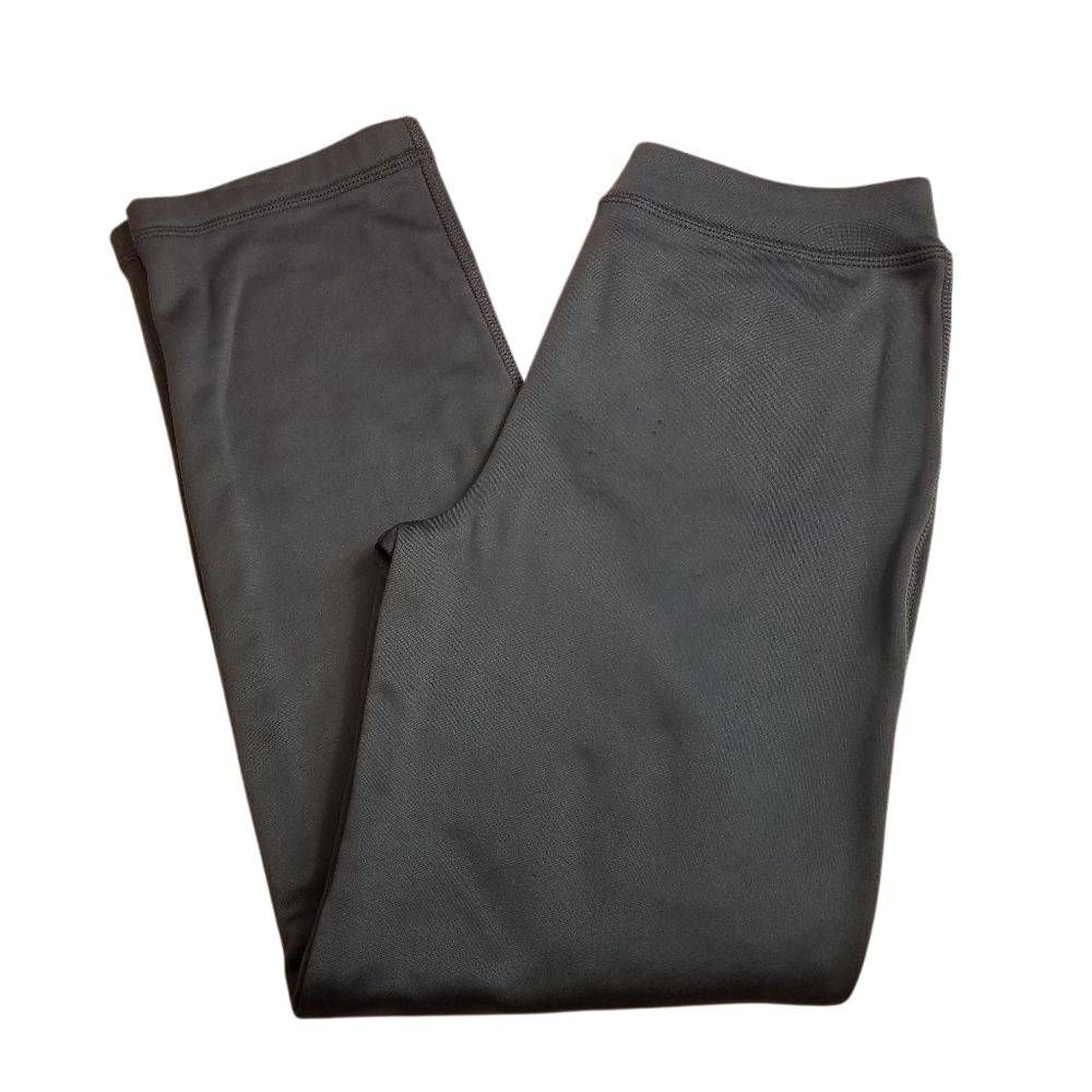 BCG jogging pants M 8-10
